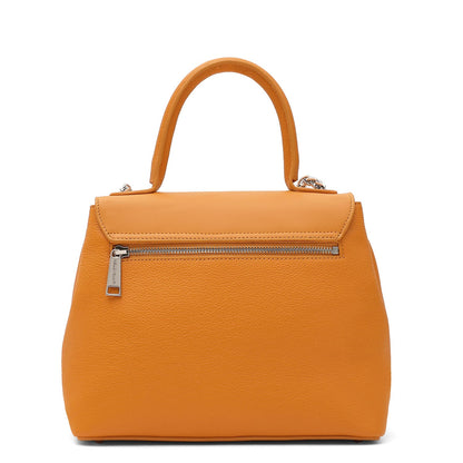 Sac à main - Pia