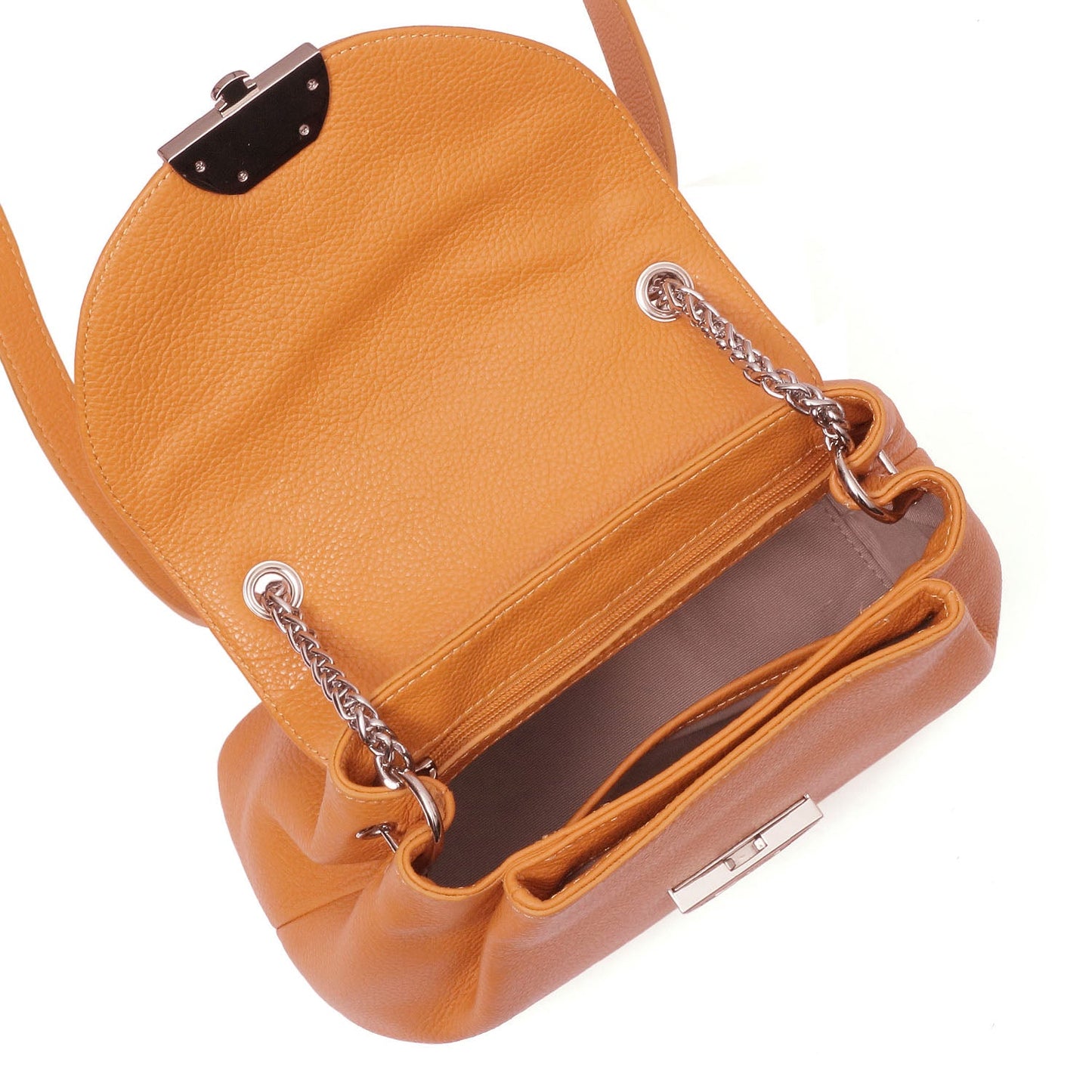 Sac à main - Pia