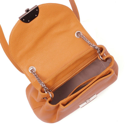 Sac à main - Pia