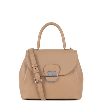 sac à main - pia #couleur_naturel