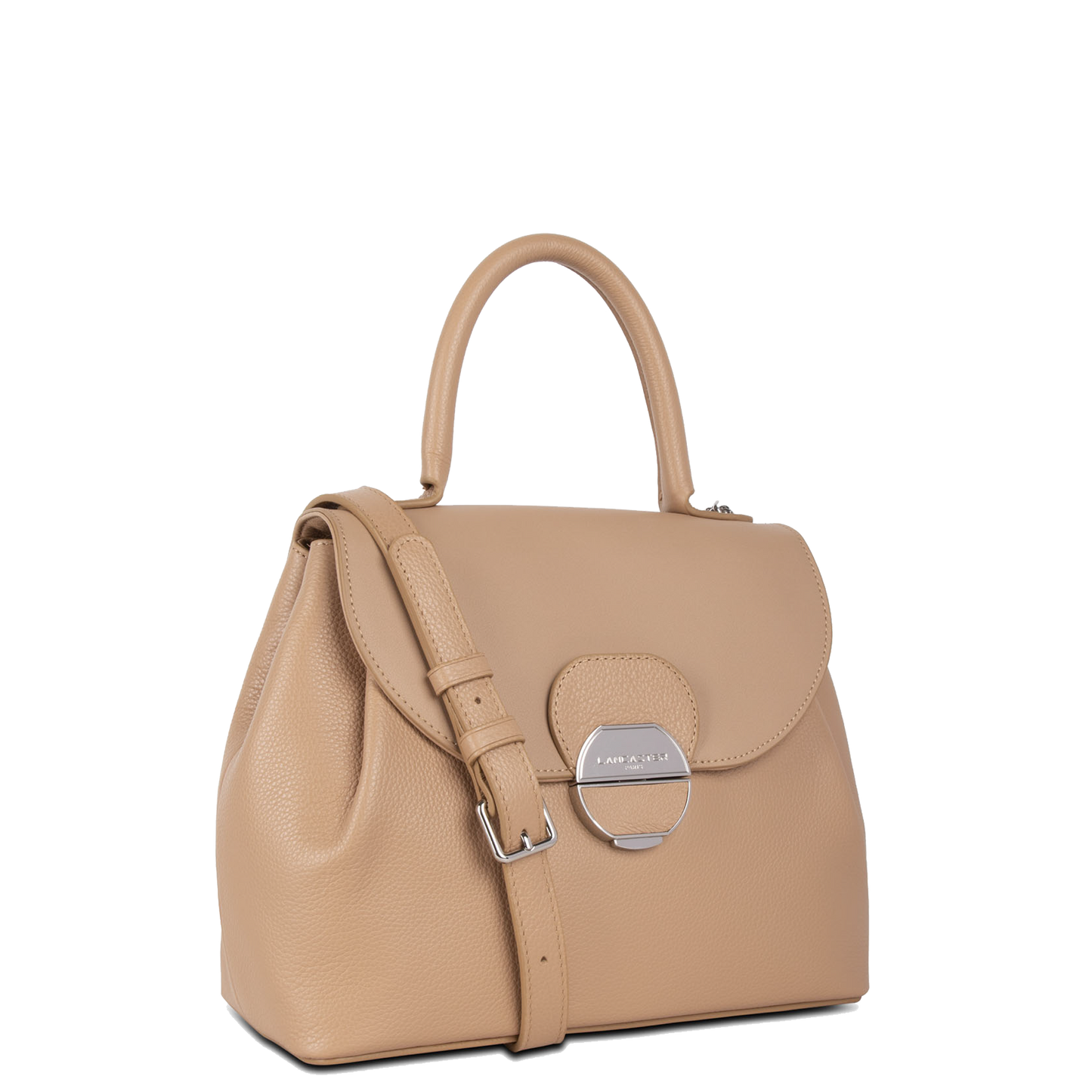 Sac à main - Pia