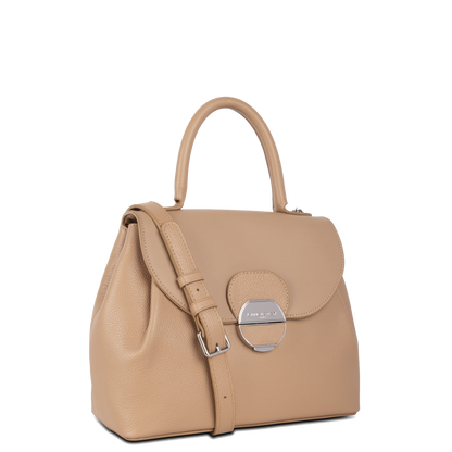 Sac à main - Pia