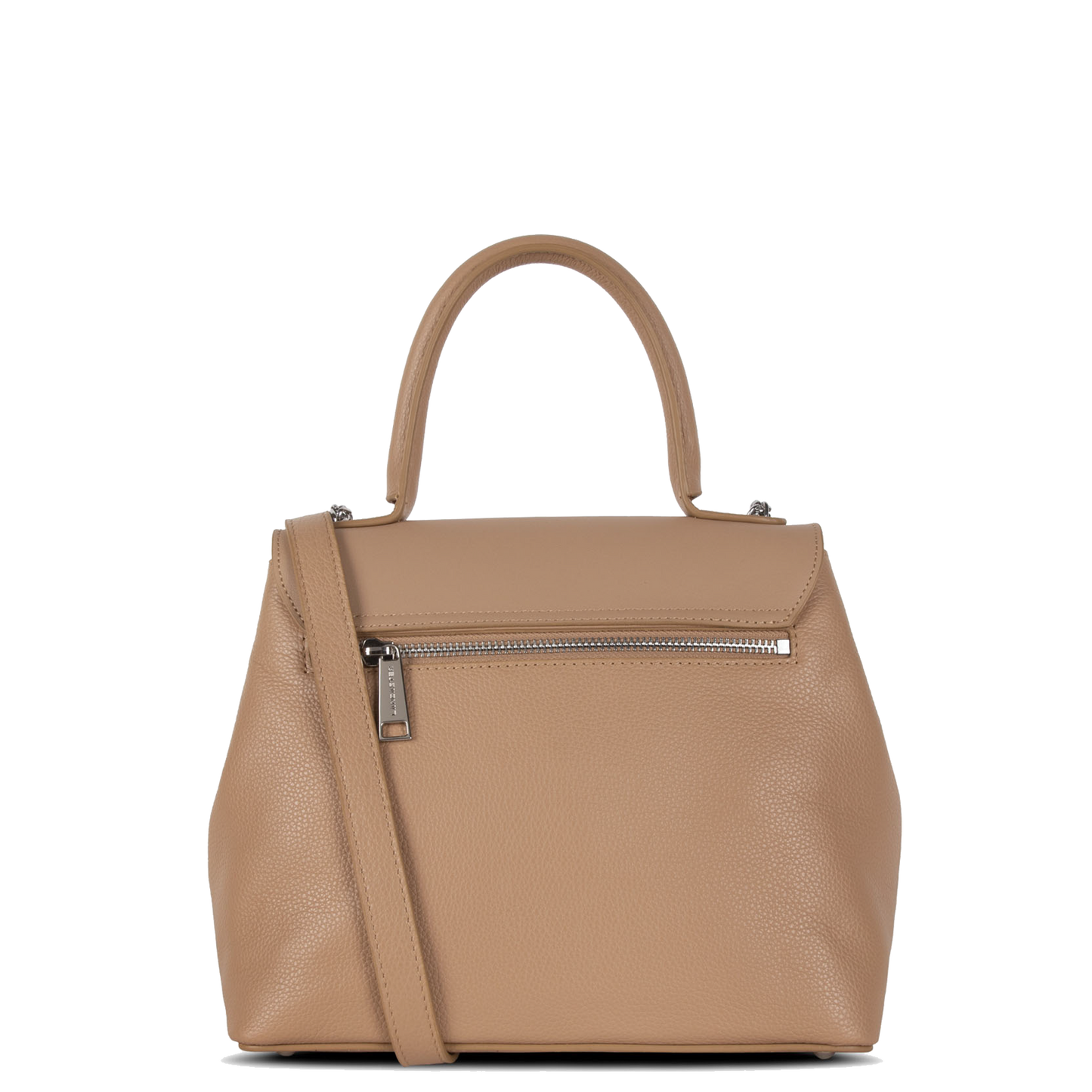 Sac à main - Pia