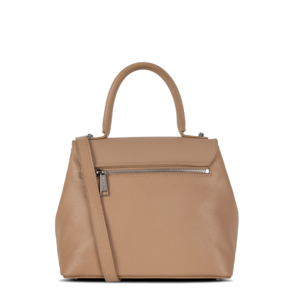 Sac à main - Pia