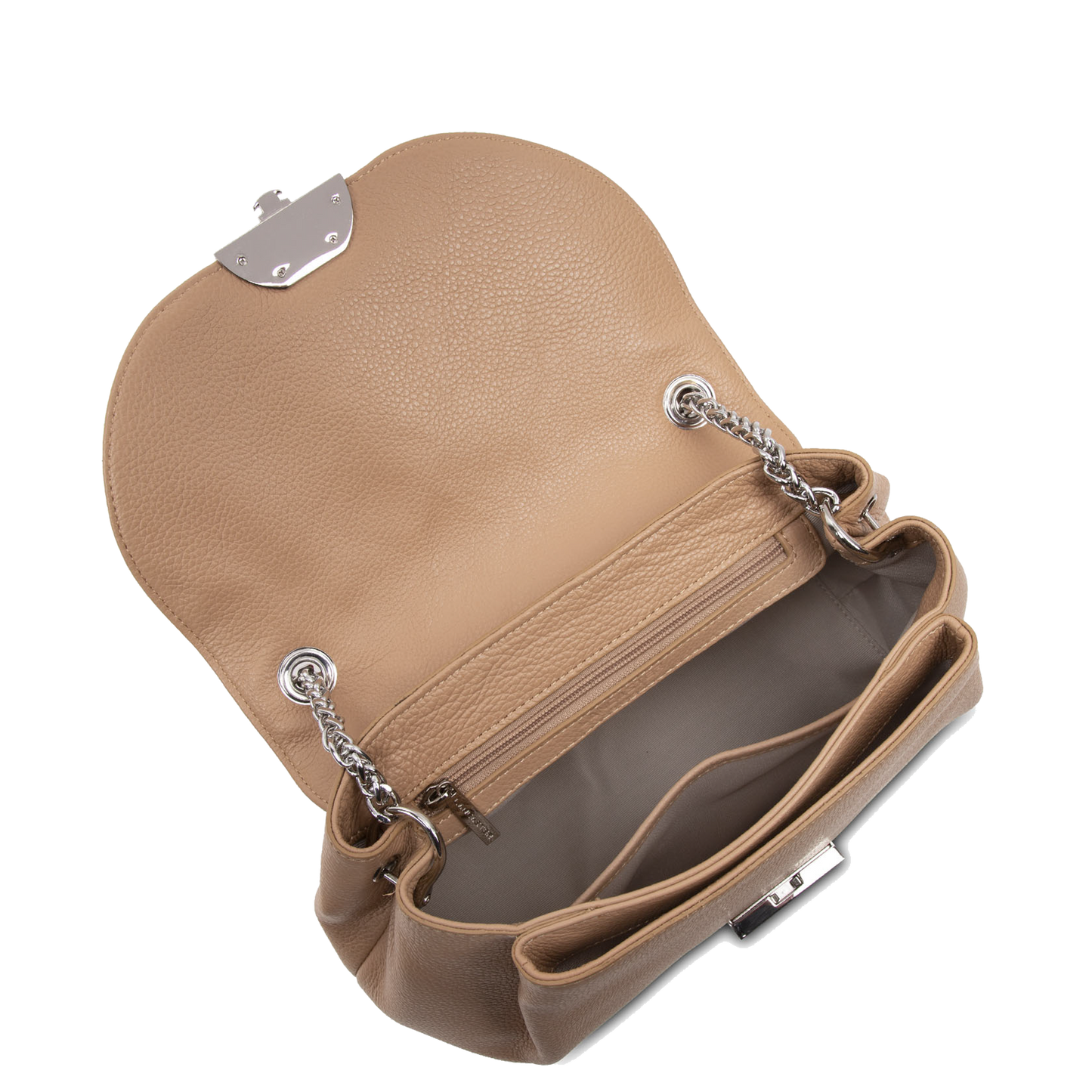 Sac à main - Pia
