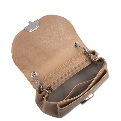 Sac à main - Pia