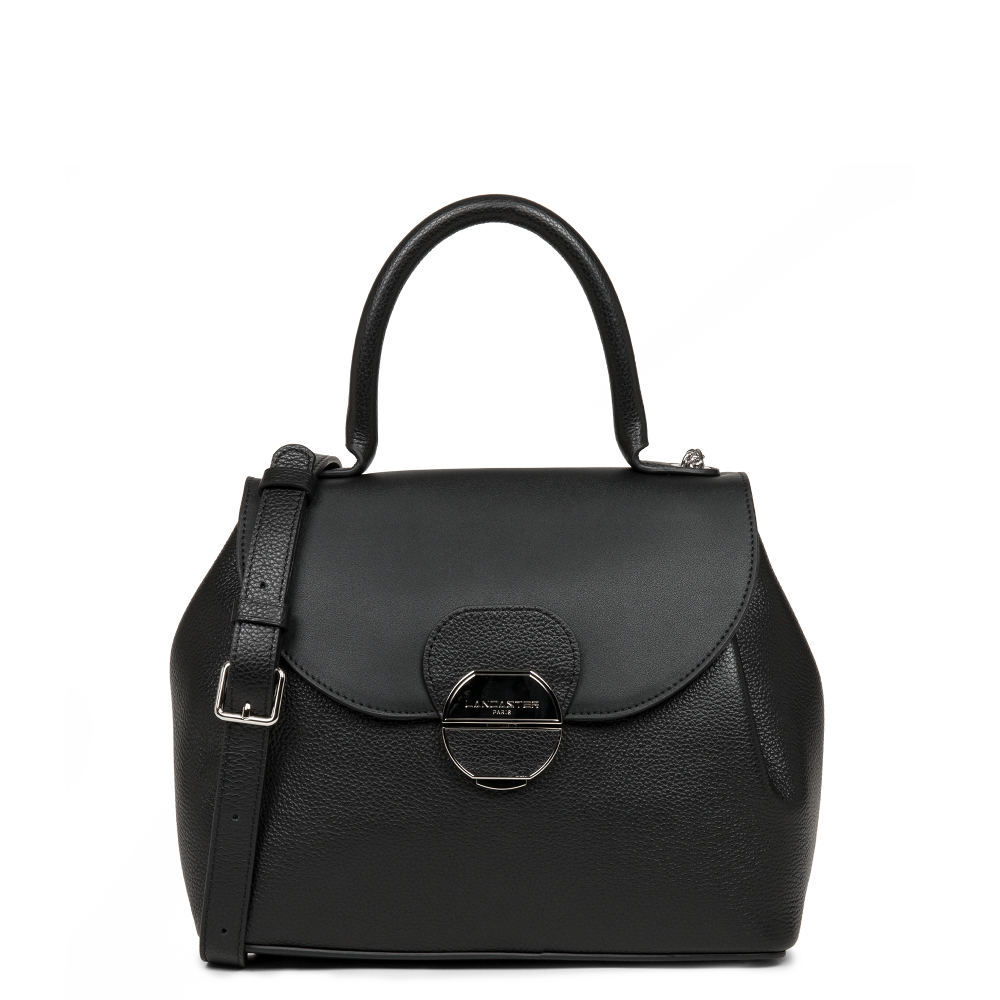sac à main - pia #couleur_noir