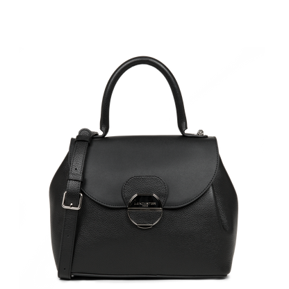 sac à main - pia #couleur_noir