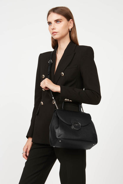 Sac à main - Pia