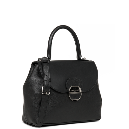 Sac à main - Pia