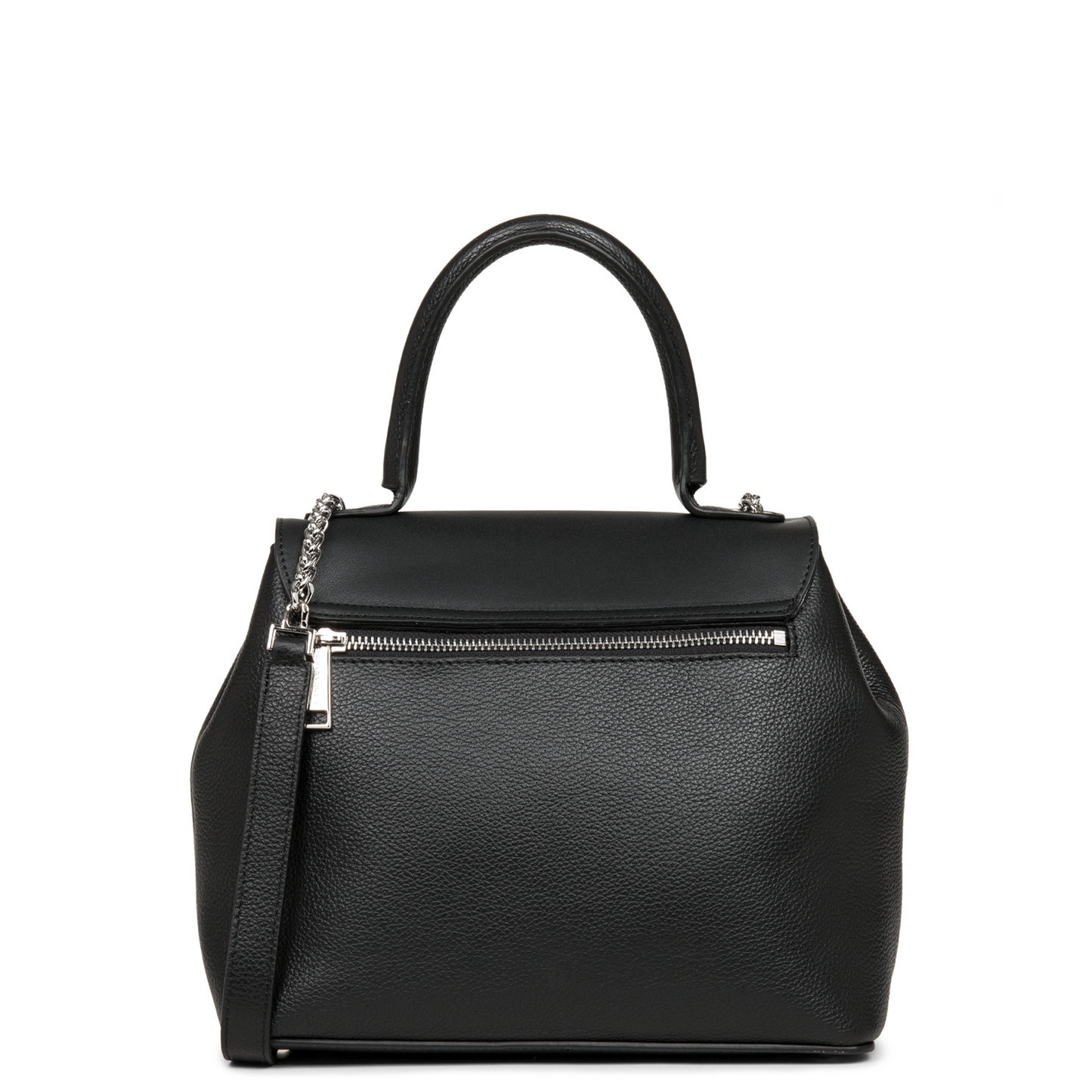 Sac à main - Pia