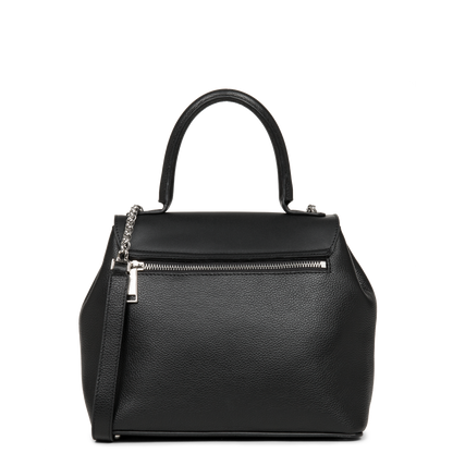 Sac à main - Pia