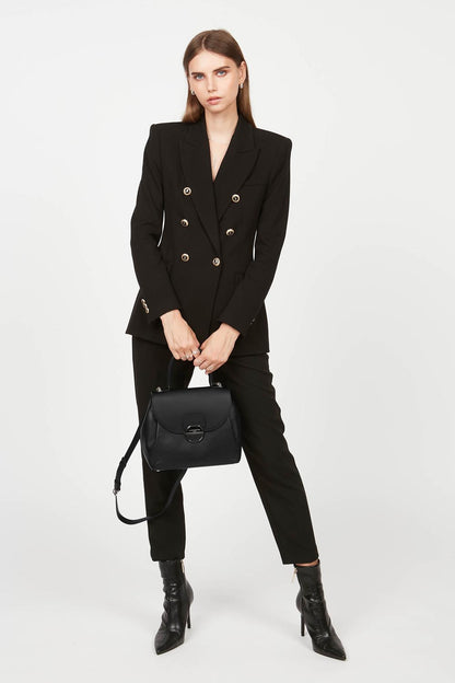 Sac à main - Pia