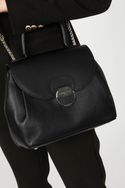Sac à main - Pia