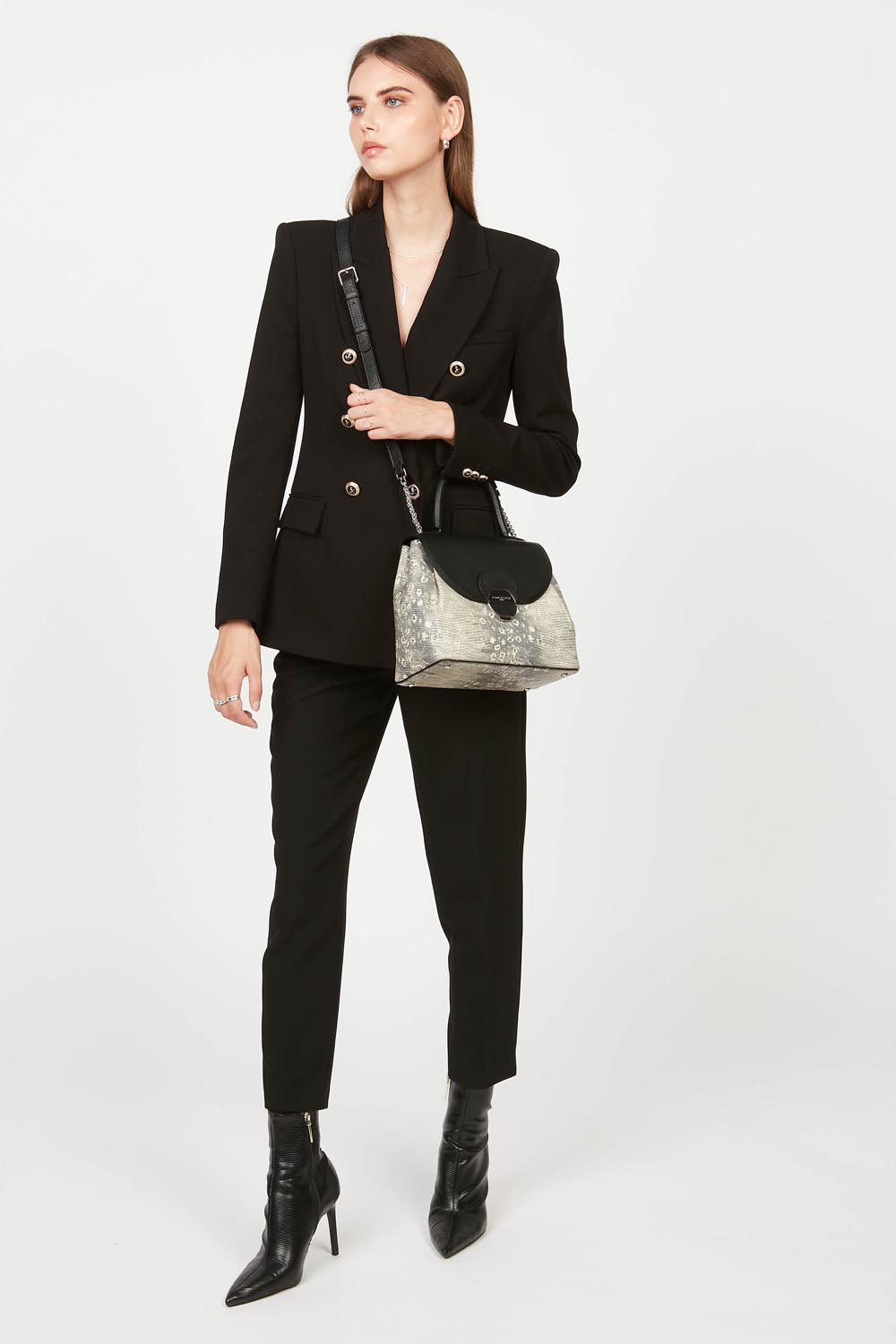 Sac à main - Pia