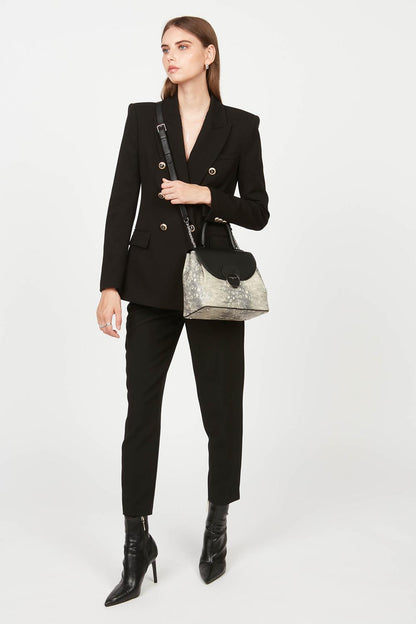 Sac à main - Pia