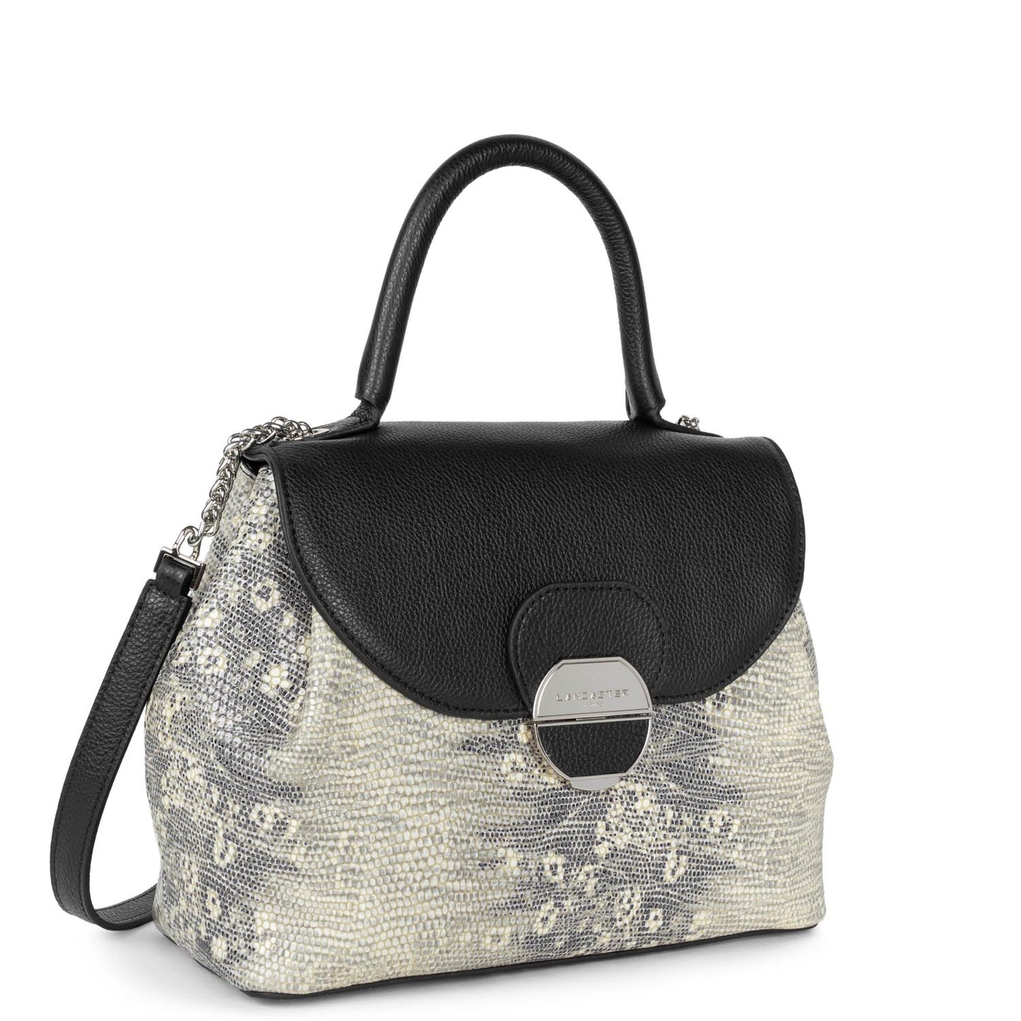 Sac à main - Pia