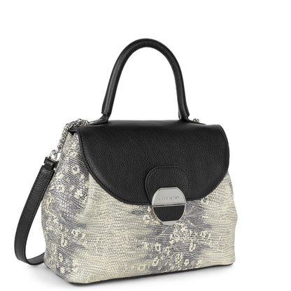 Sac à main - Pia