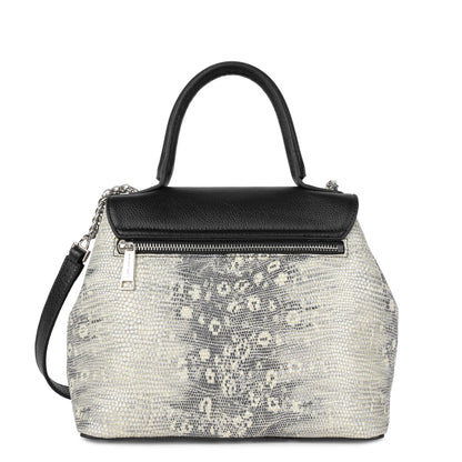 Sac à main - Pia
