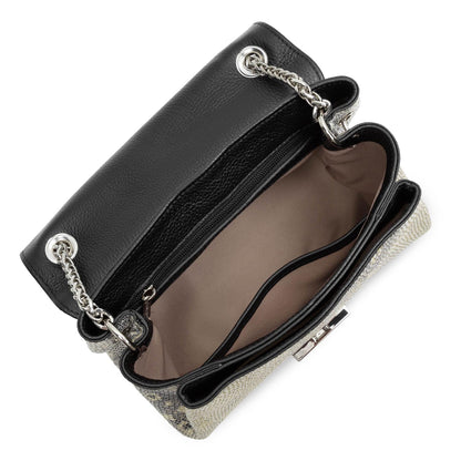 Sac à main - Pia