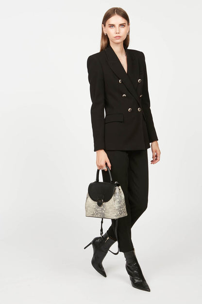 Sac à main - Pia