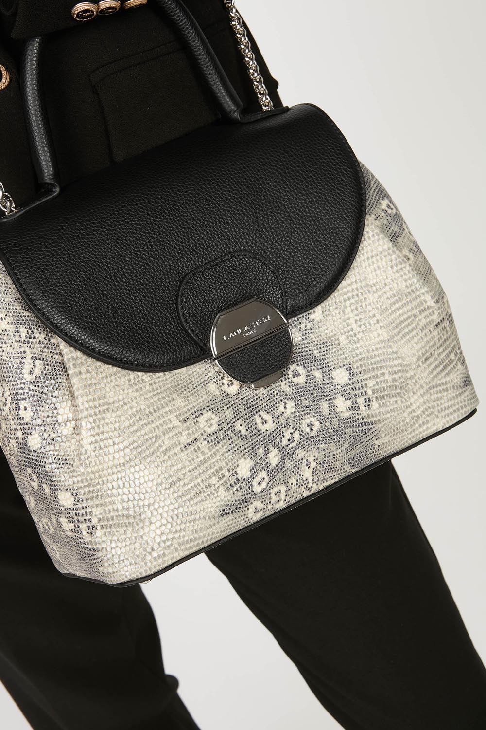 Sac à main - Pia