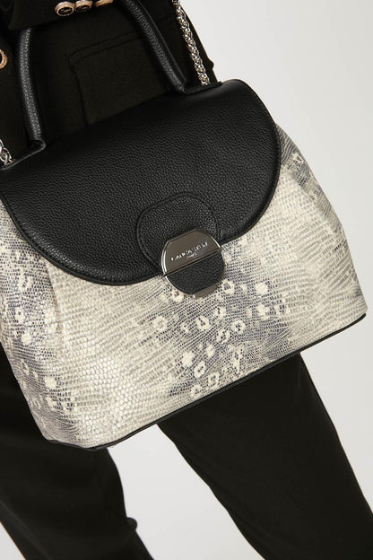 Sac à main - Pia