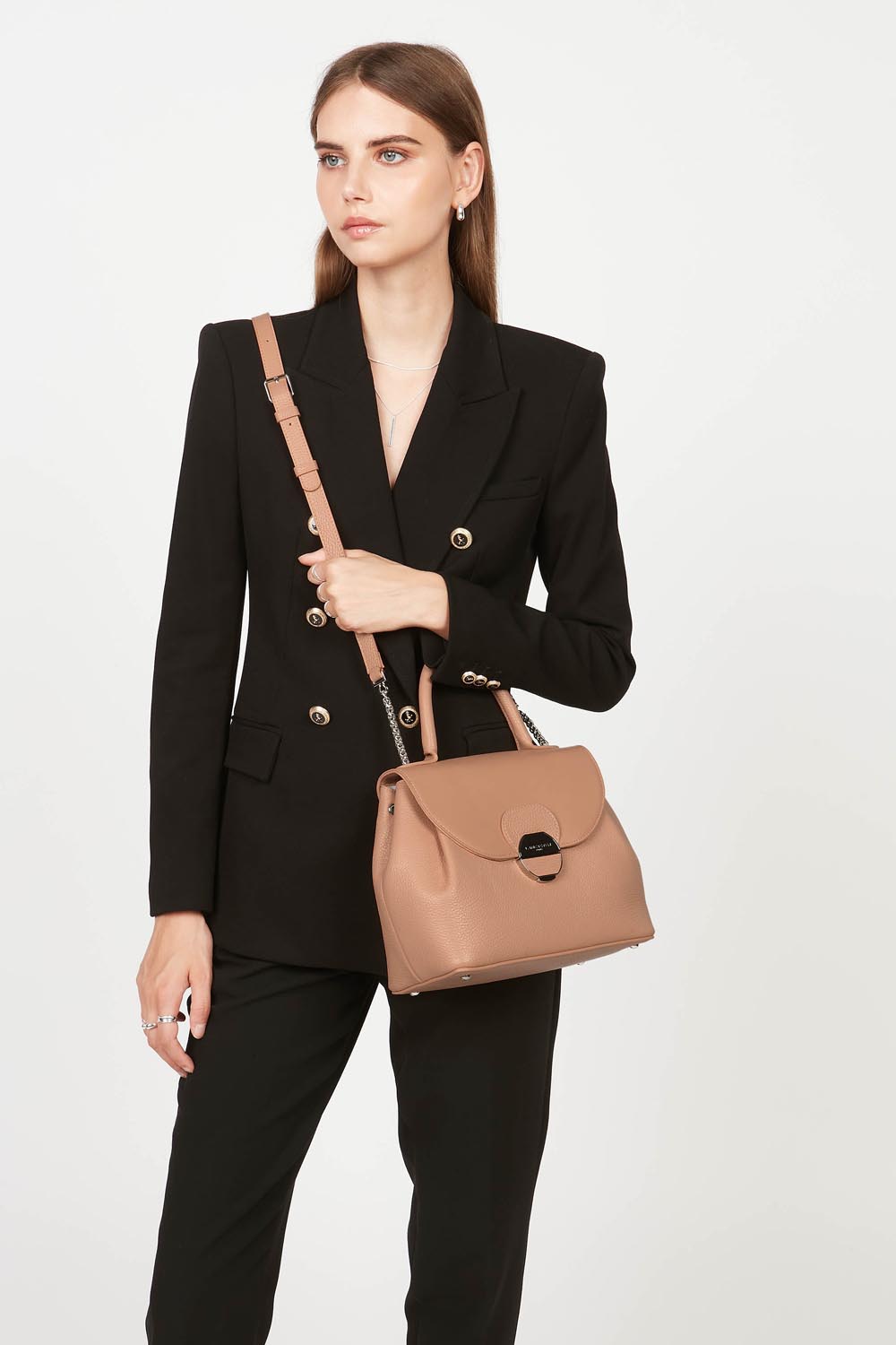 Sac à main - Pia