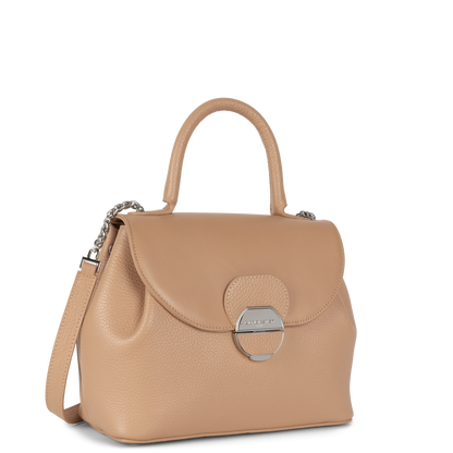 Sac à main - Pia