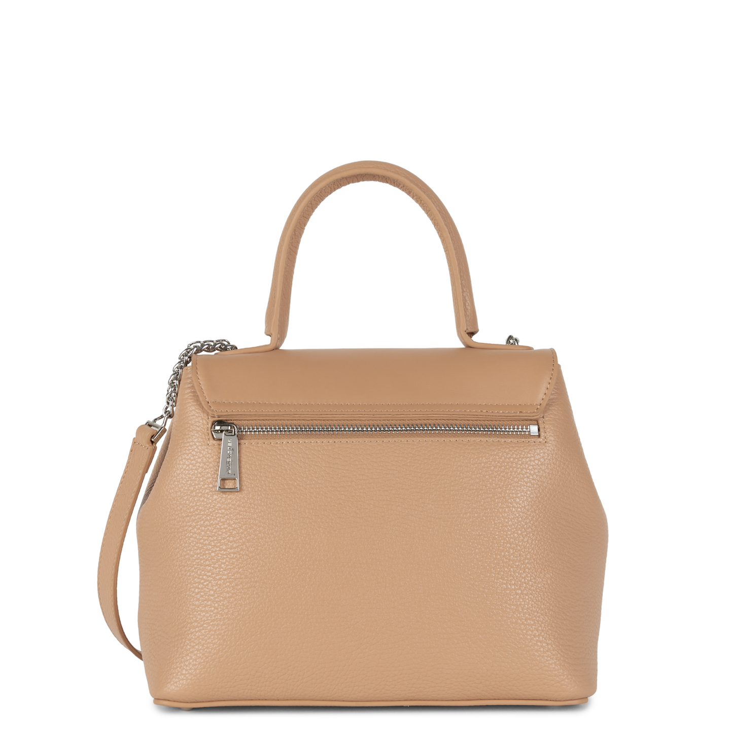 Sac à main - Pia
