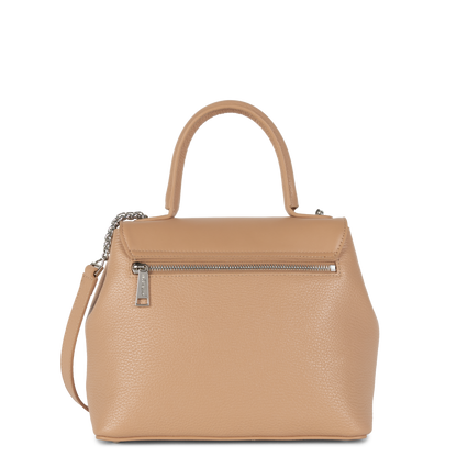 Sac à main - Pia