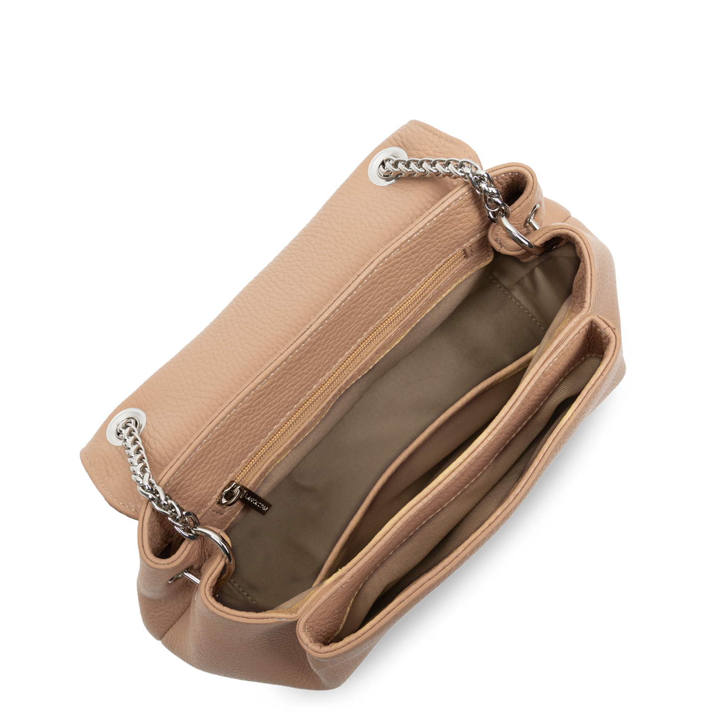 Sac à main - Pia