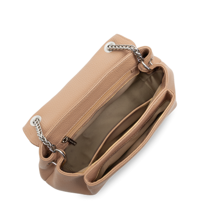Sac à main - Pia