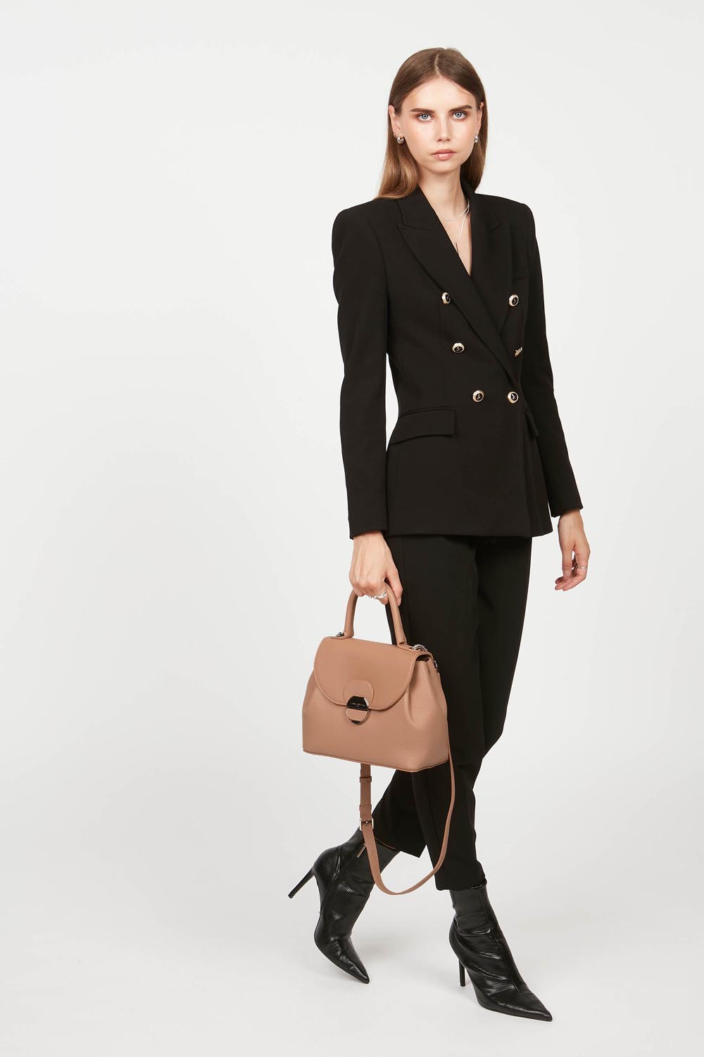 Sac à main - Pia
