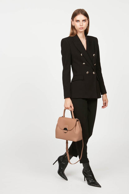 Sac à main - Pia