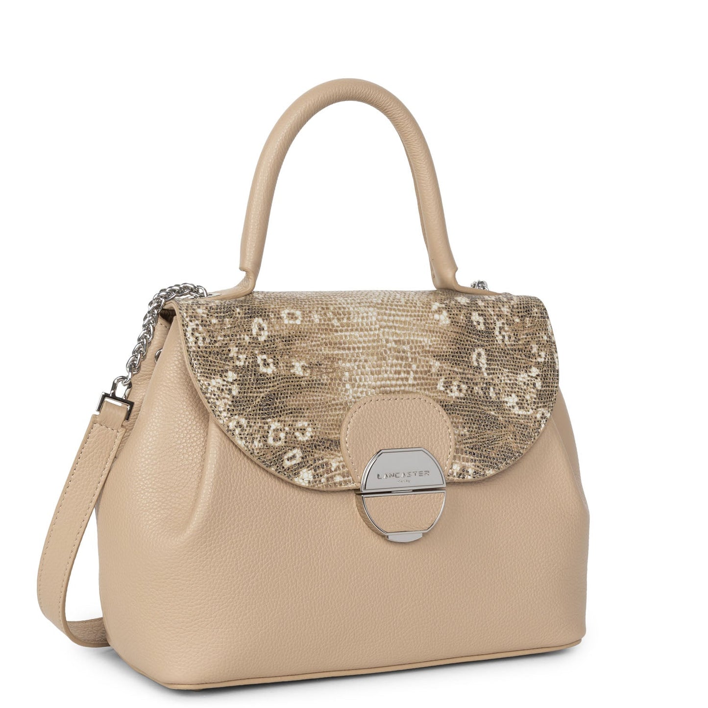 Sac à main - Pia