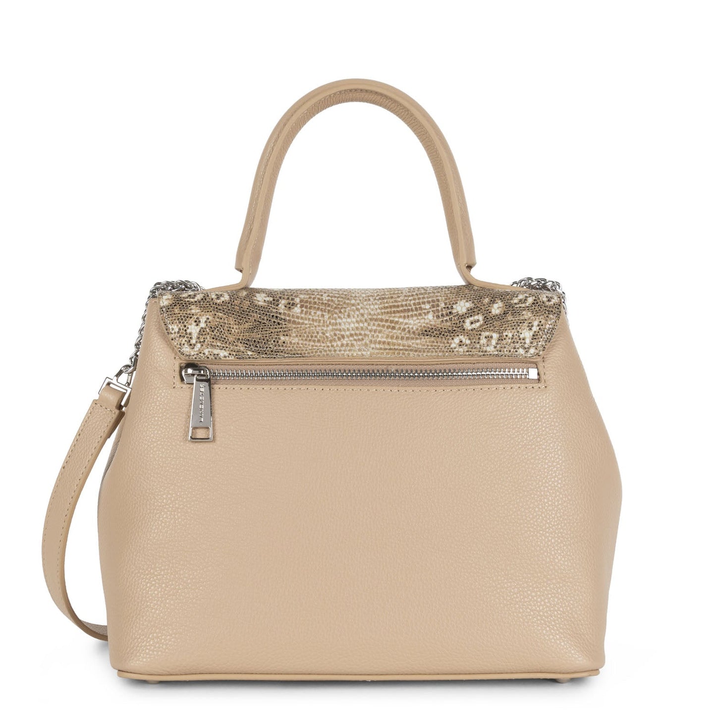 Sac à main - Pia