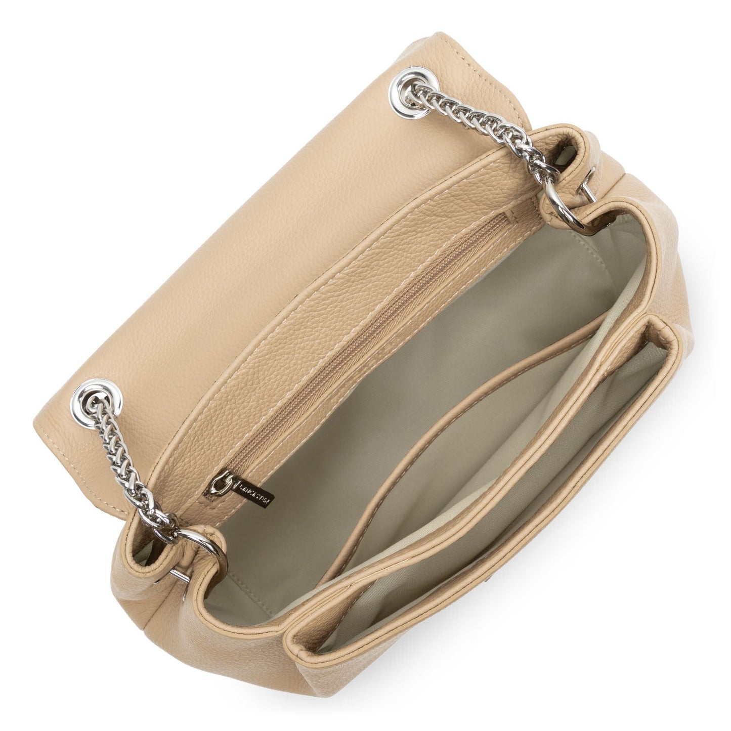 Sac à main - Pia