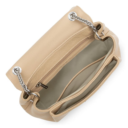 Sac à main - Pia