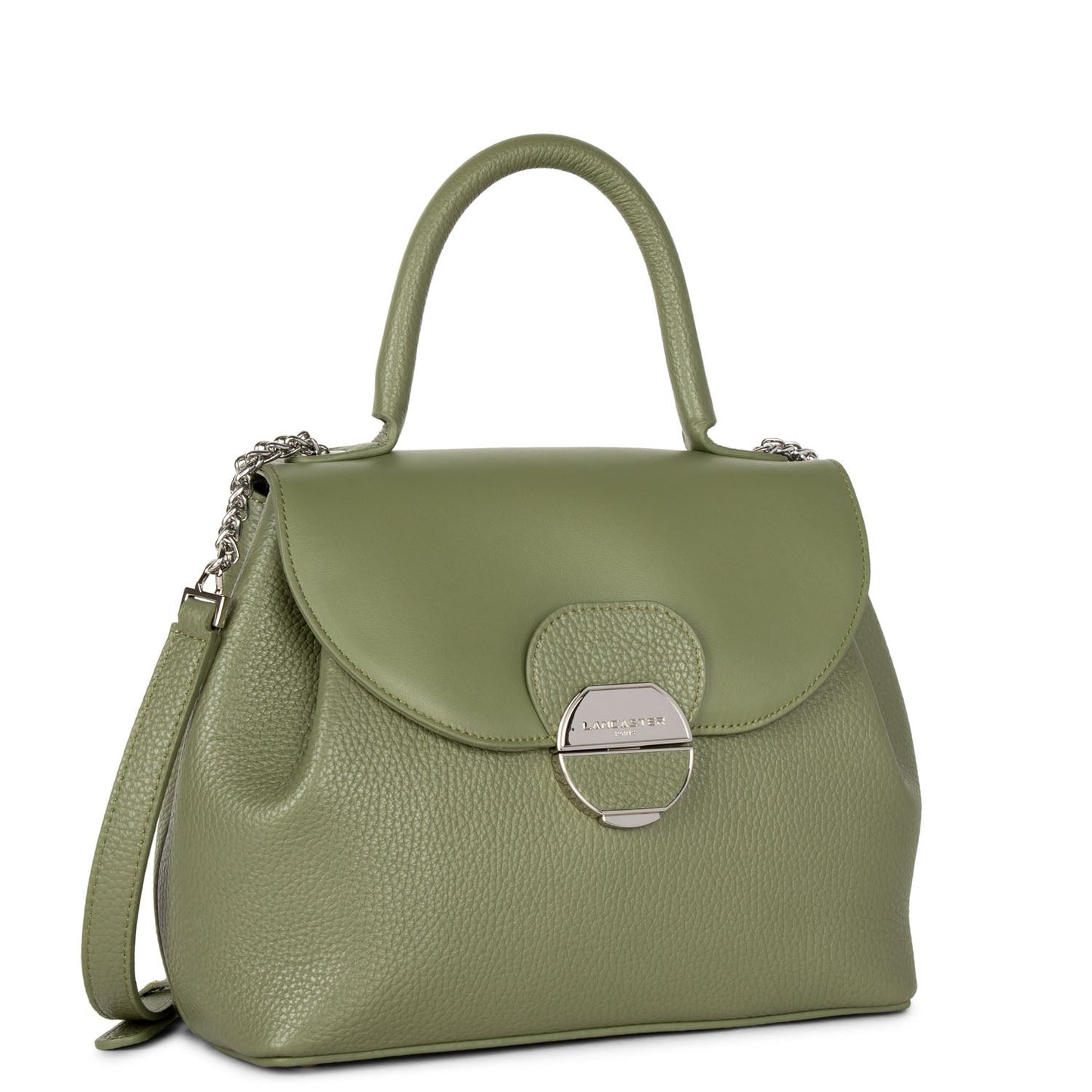Sac à main - Pia