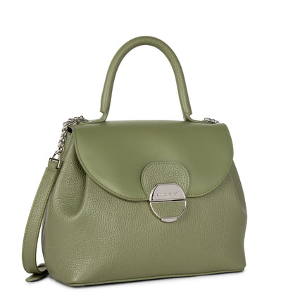 Sac à main - Pia