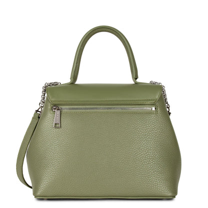 Sac à main - Pia