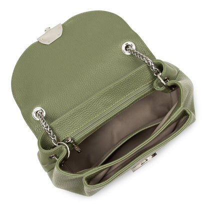 Sac à main - Pia