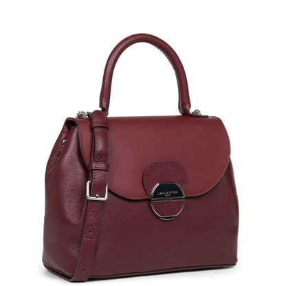 Sac à main - Pia