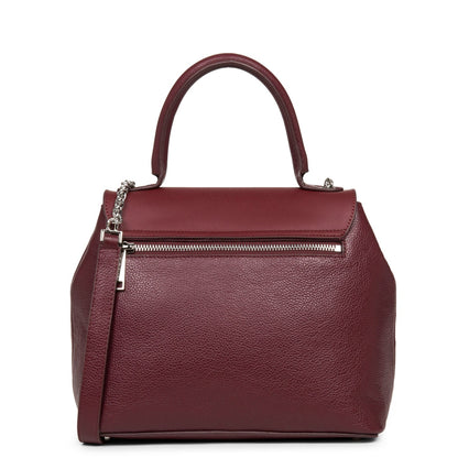 Sac à main - Pia