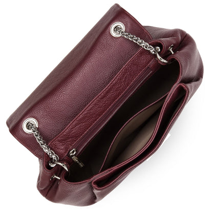 Sac à main - Pia