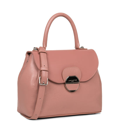 Sac à main - Pia