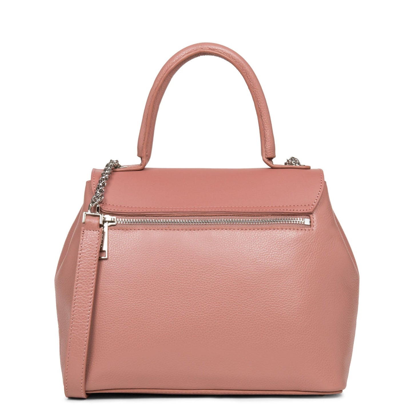 Sac à main - Pia