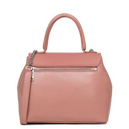 Sac à main - Pia