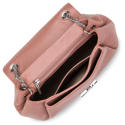 Sac à main - Pia